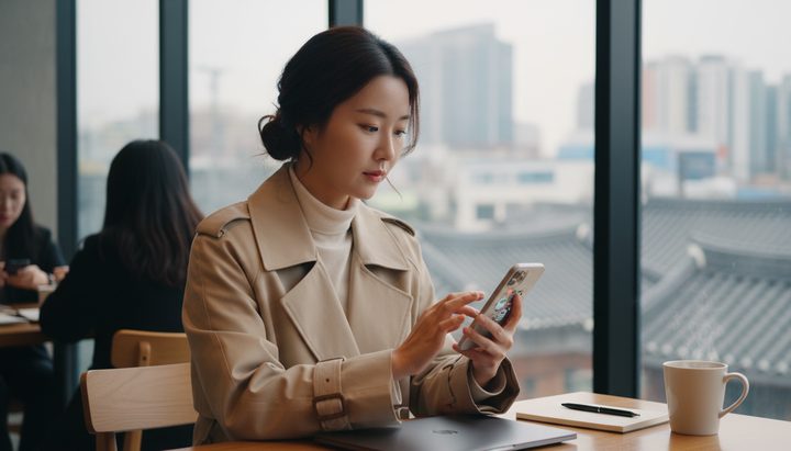 번들 패키지 구독 전략의 귀환