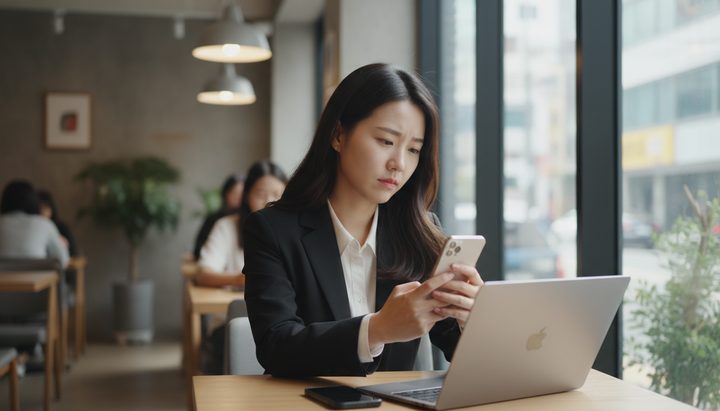 구독 피로감과 소비자 대응 방법