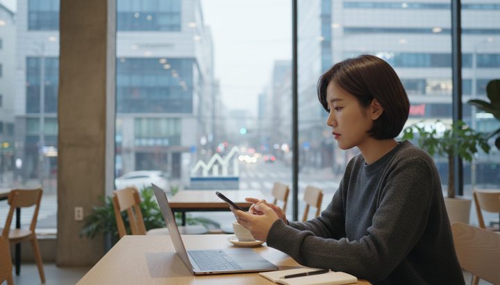 OTT 가격 인상 시대의 구독 전략