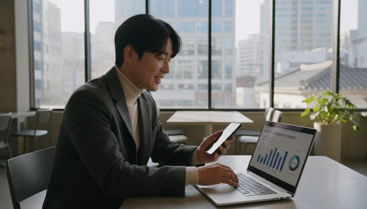 2026년 구독 경제 현황 분석