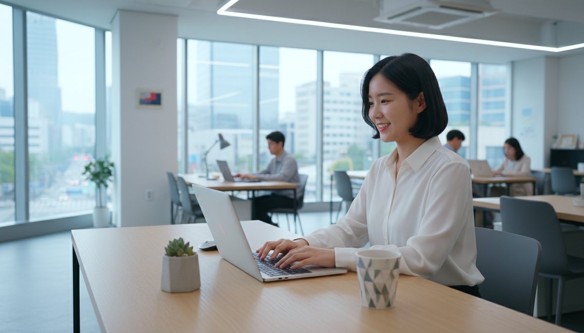 보험사 트래블러스, OpenAI로 24시간 AI 청구 자동화 시작