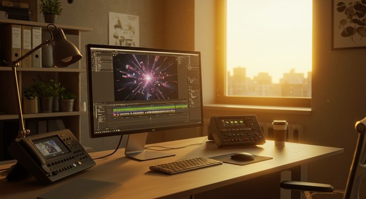 Google Veo 3.1 Lite 출시, AI 영상 생성이 더 저렴해졌어요