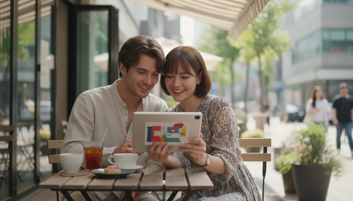 Veo 3.1 Lite 지원 사양과 기능 안내