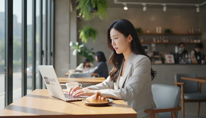 Gemini API와 AI Studio 연동 방법