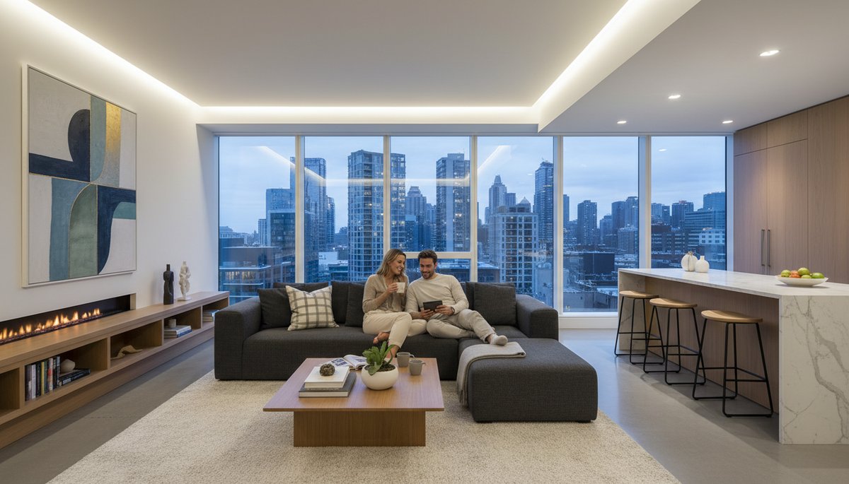 Veo 3.1 Lite 출시 | 구글 AI 영상 생성의 새 시대