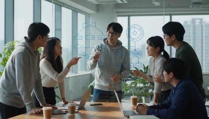 Claude 유료 구독자, 올해만 2배 이상 급증 관련 이미지