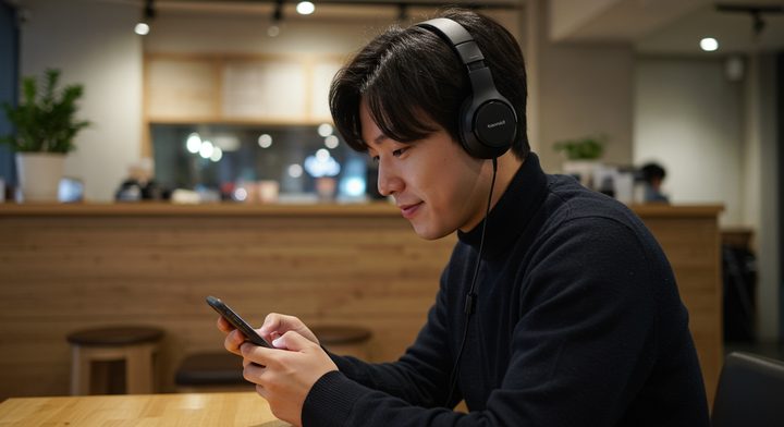 유튜브 프리미엄 싸게 쓰는 법 2026 | 월 9,900원으로 49% 절약하기