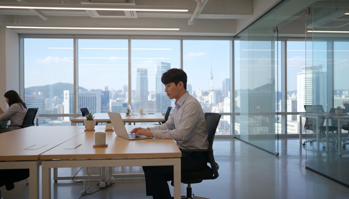 구글 딥페이크 음성 차단 기능 정리 | 안드로이드 새 기술