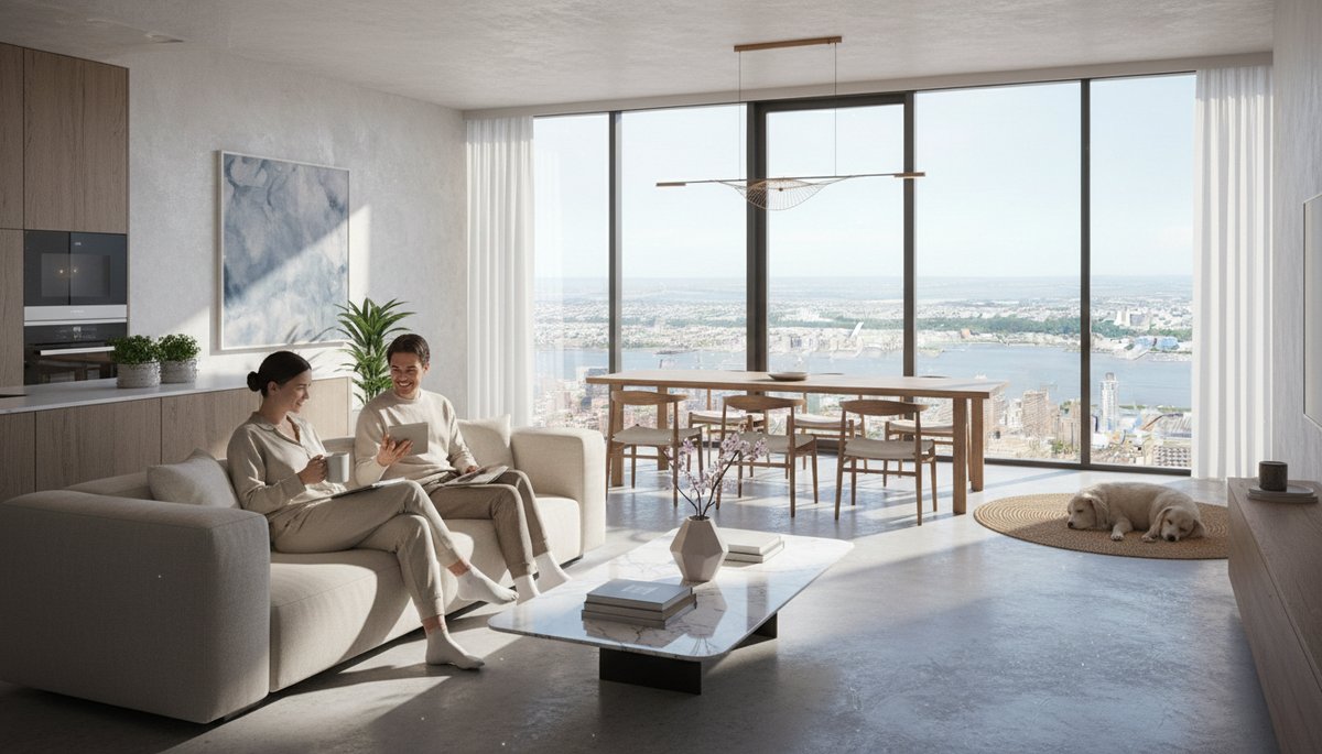 구글 AI 음성 앱 Eloquent | 오프라인 받아쓰기의 새 시대