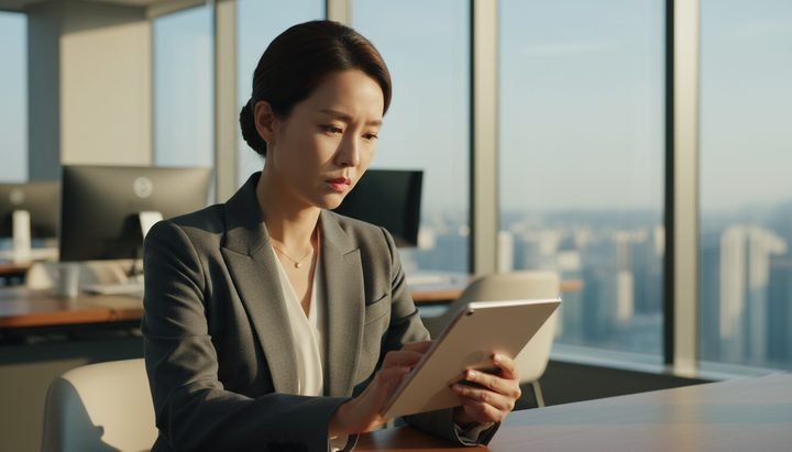 플로리다 OpenAI 조사 착수 | AI 안전 논란 핵심 정리