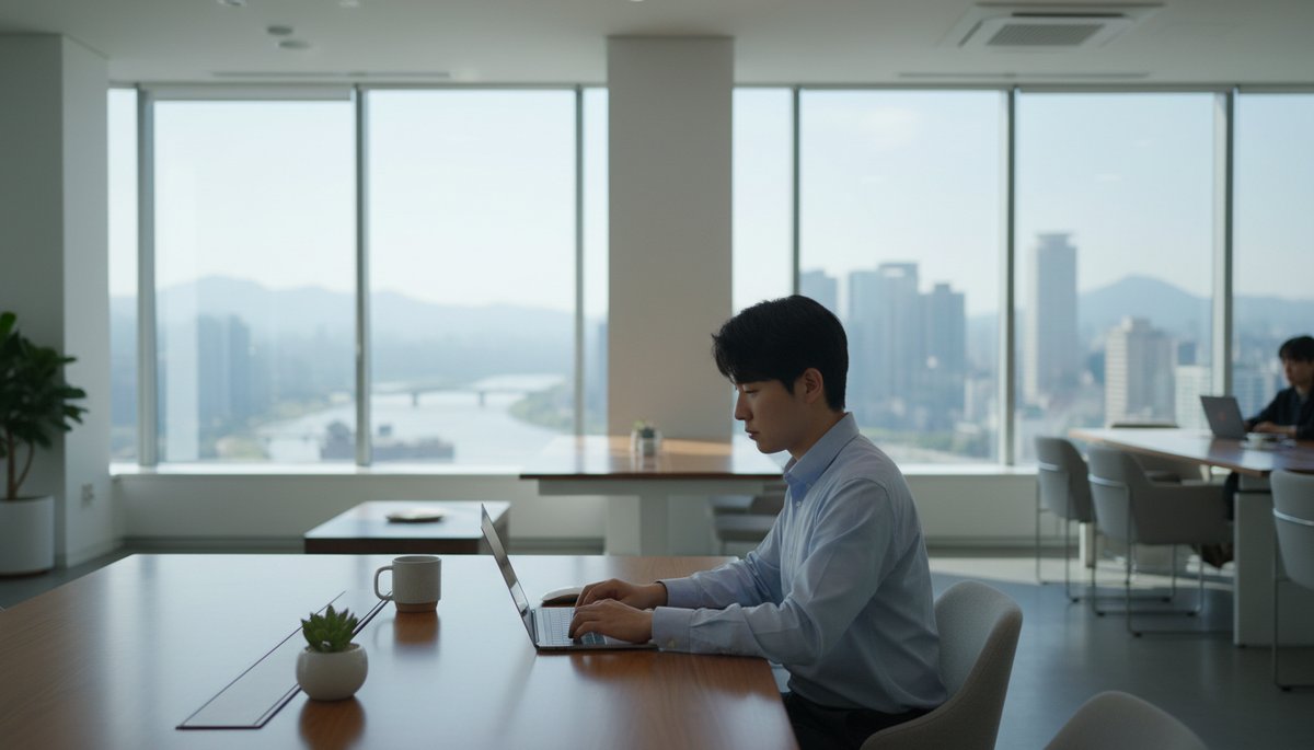 종강시즌 학생 구독 가이드 2026 - 학생 할인 vs 공동구독 어디가 유리